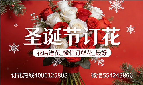 Ƽ�绨��