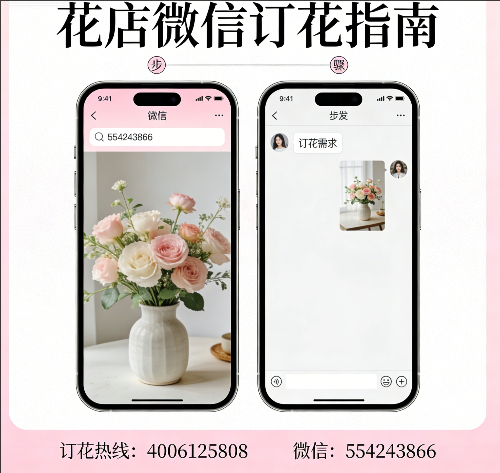 Ƽ�绨��